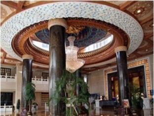 International Hotel Lệ Giang Ngoại thất bức ảnh