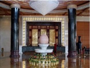 International Hotel Lệ Giang Ngoại thất bức ảnh